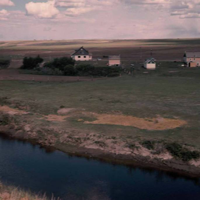 10647080_10153160557063289_4945586276444978878_n