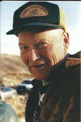 1467363_10152451921428289_462412112_n