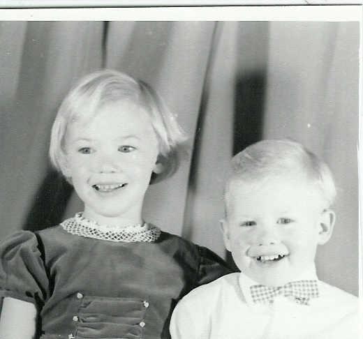 20407_10151556311498289_1796936502_n