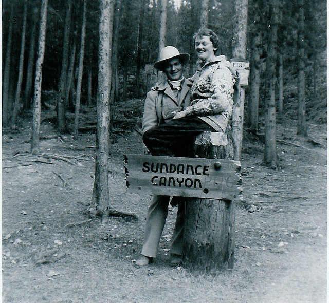 393262_10151432248778289_717553407_n