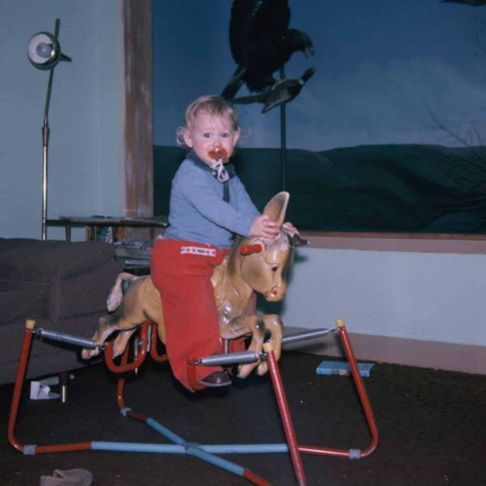 10348542_10153162183708289_8094976742555096164_n