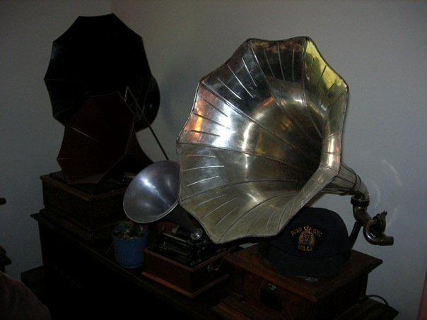 1929315_8215777316_5235_n