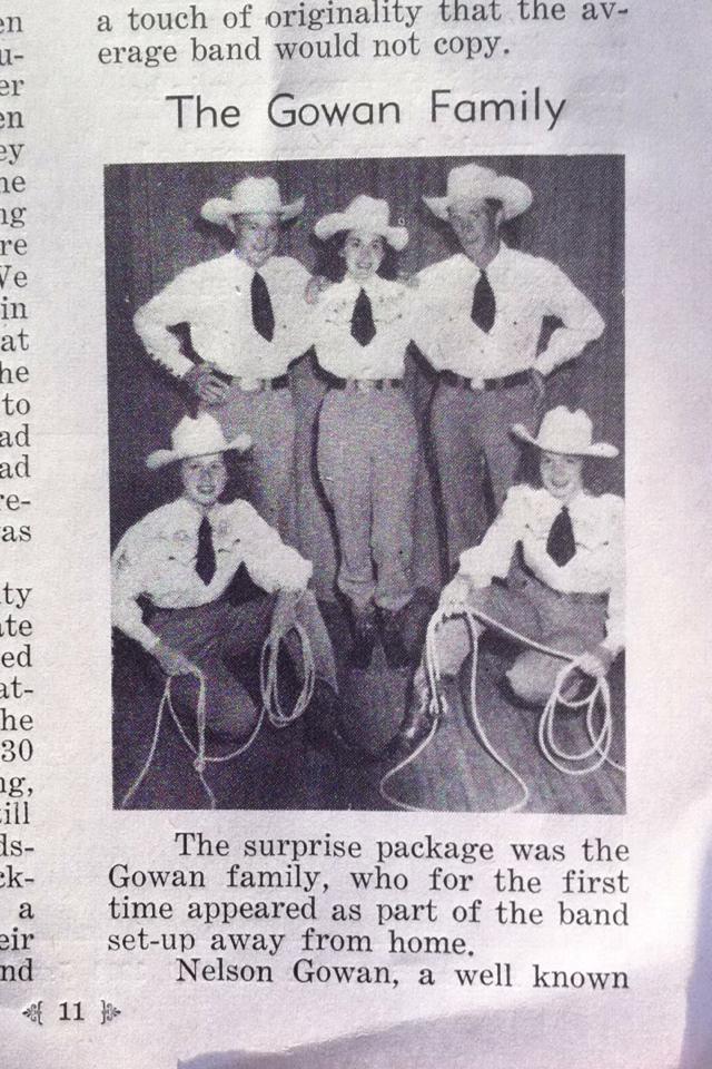 11039698_1560269317546520_548481589_n