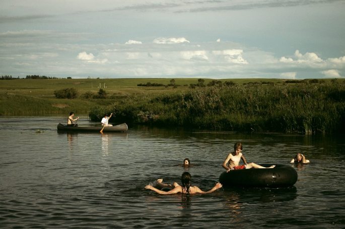 10967450_10153035928816399_547414158_o