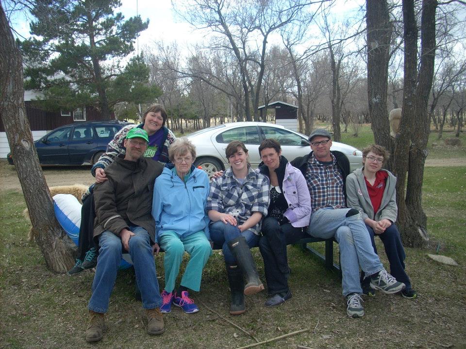 10292220_10152882105583289_4744177869277017787_n