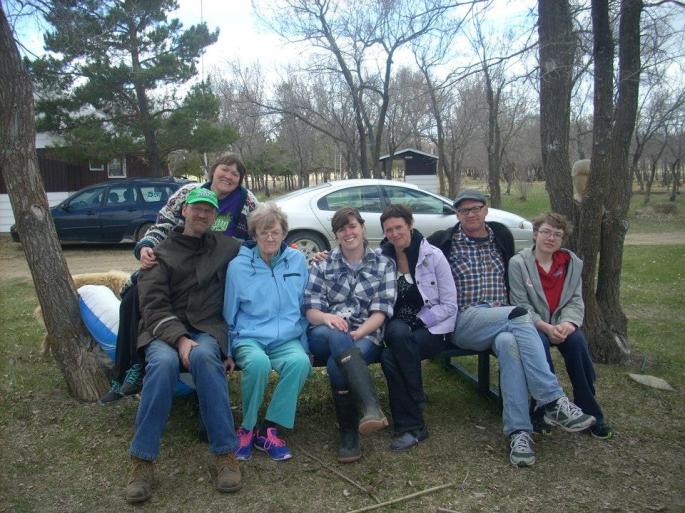 10292220_10152882105583289_4744177869277017787_n