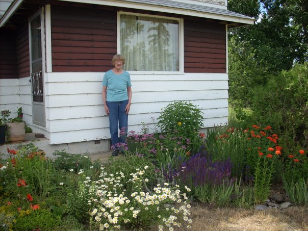 10399920_150720178288_6988168_n