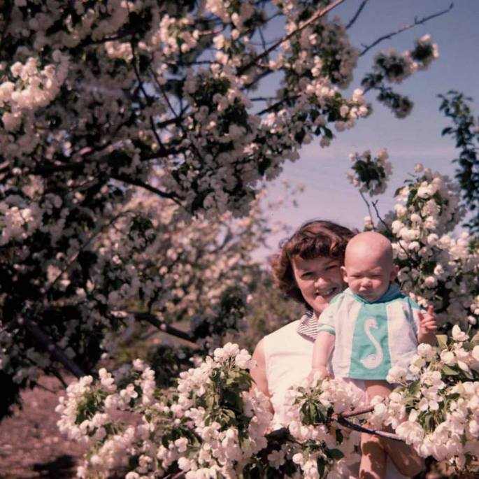 10609603_10153160559903289_3186385260621452086_n