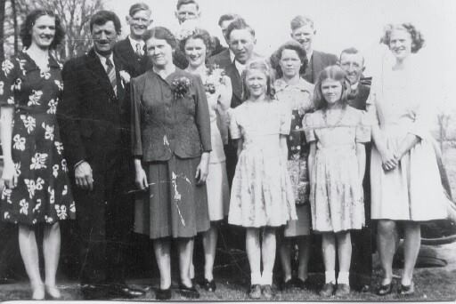 11058401_10153725655633289_1512531181044373193_n