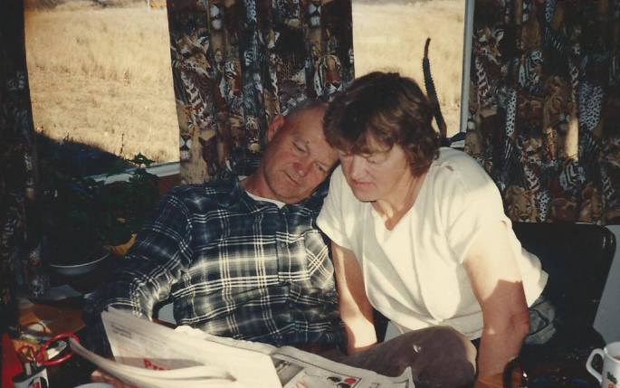 1266131_10152205311353289_2046243222_o (1)