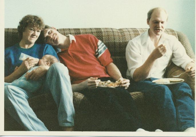 1655983_10152609107003289_406381244_n