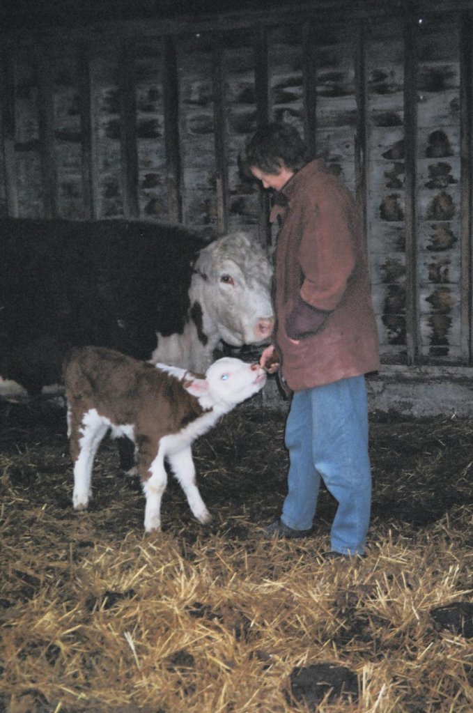 171619_10150201639598289_5605616_o