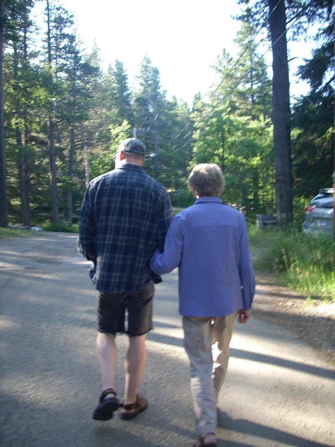 259622_10151345282383289_1276276416_o