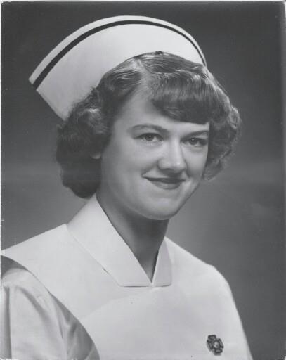 9975_10153290198538289_6274002800825157436_n (1)