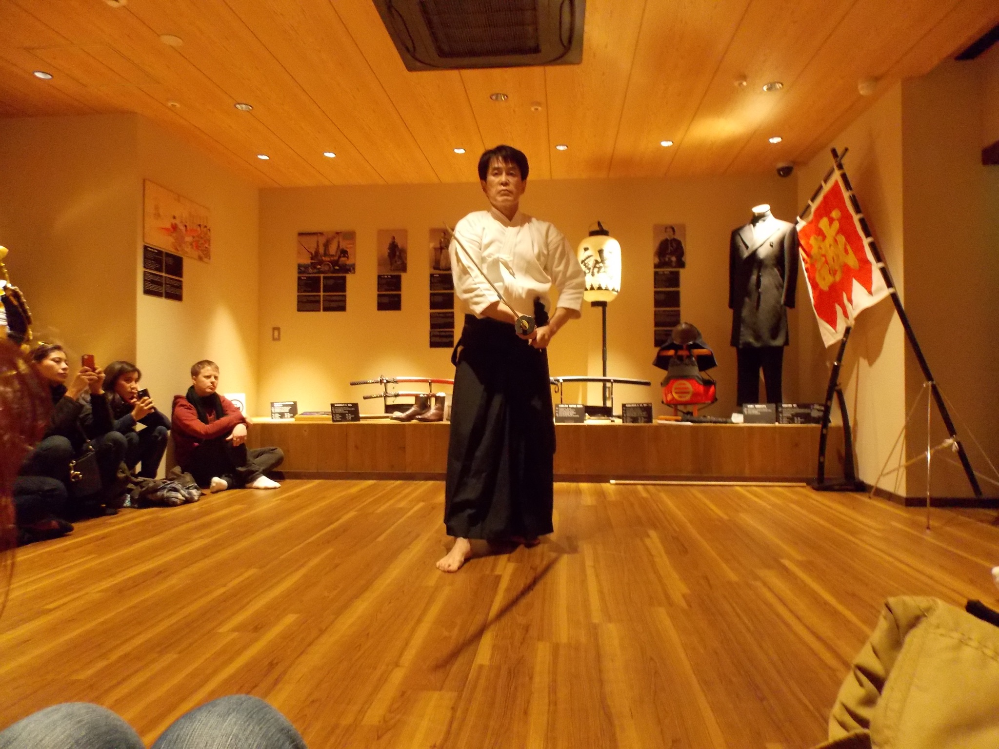 74c1111e-9df6-46cc-be8b-ec10a789f22c